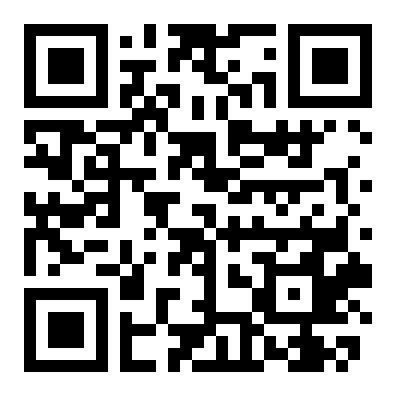 QR 10317