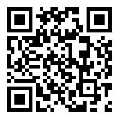 QR 10404