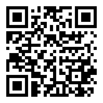 QR 10438