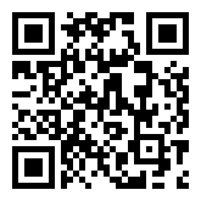 QR 10529