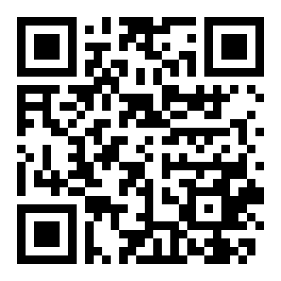 QR 10536