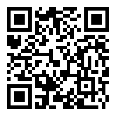 QR 10538