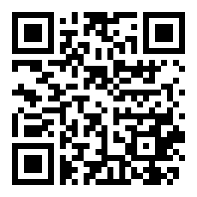 QR 10545