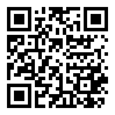 QR 10546