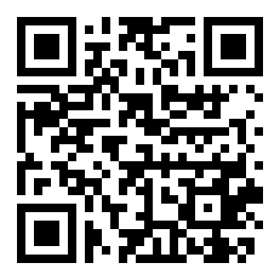 QR 10617