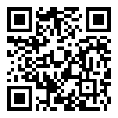 QR 10708
