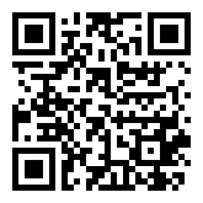 QR 10713