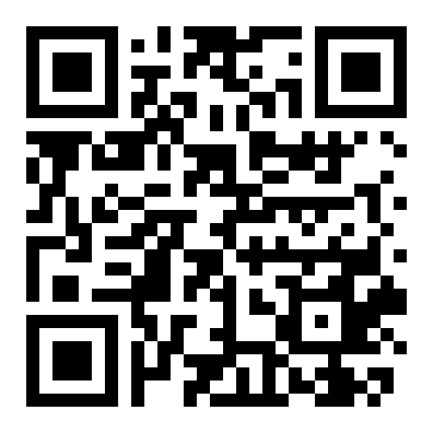 QR 10722