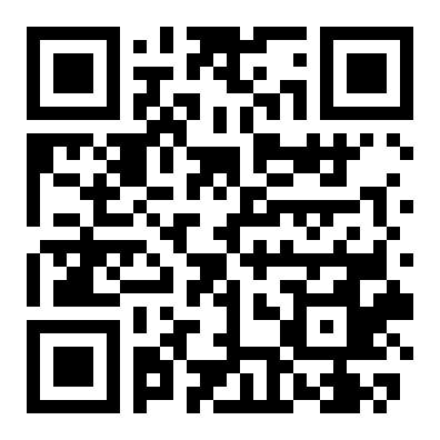 QR 10724