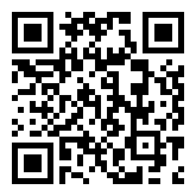 QR 10733