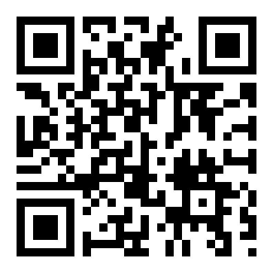 QR 1077