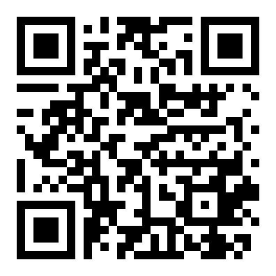 QR 10785