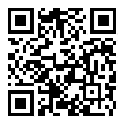 QR 10787