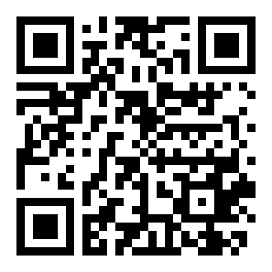 QR 10790