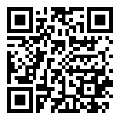 QR 10795