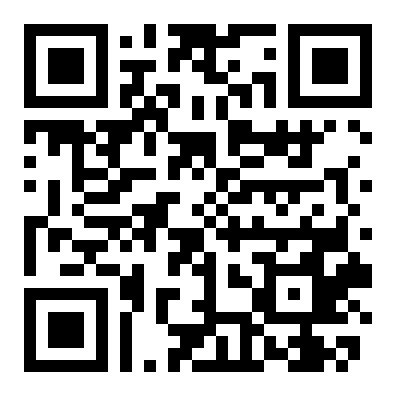 QR 10799