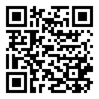 QR 1082