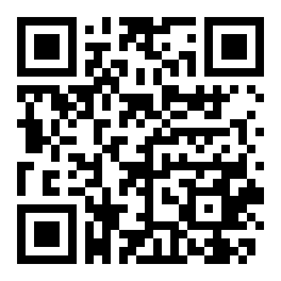 QR 10821
