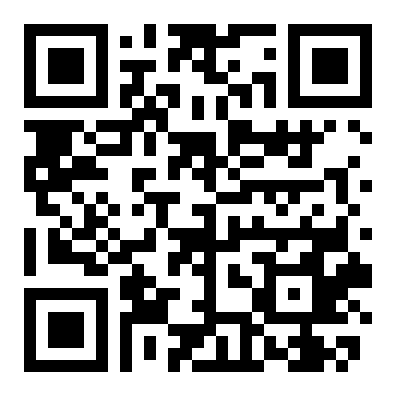 QR 10827