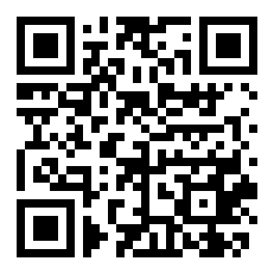QR 10829