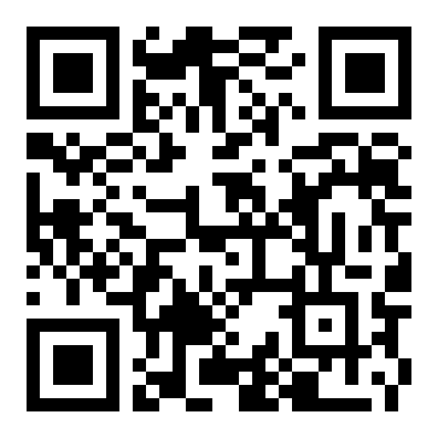 QR 10865