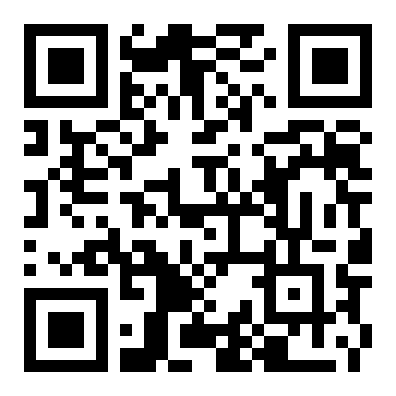 QR 10869