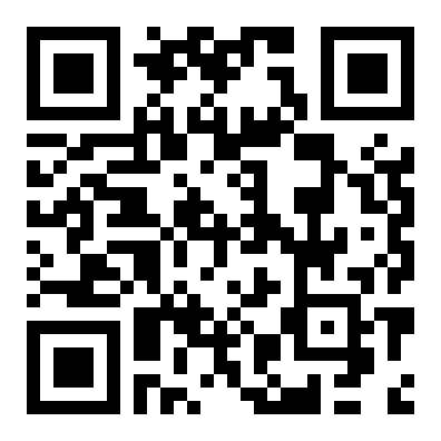 QR 10908