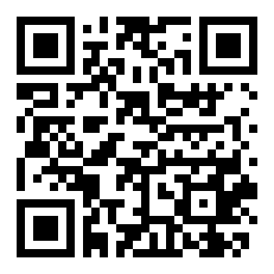 QR 10971