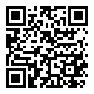 QR 10972