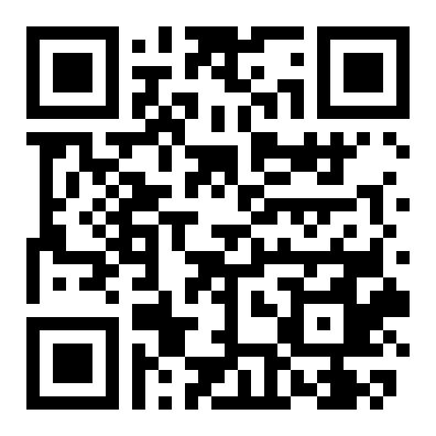 QR 10973