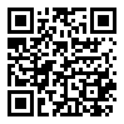 QR 10977