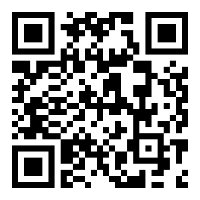 QR 10978