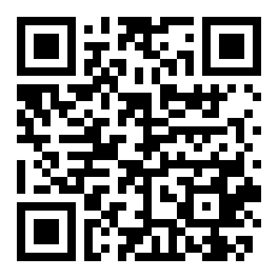 QR 10979