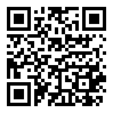 QR 10981