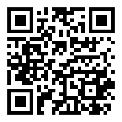 QR 10982