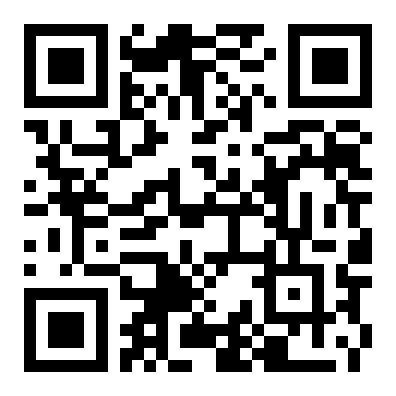 QR 10986