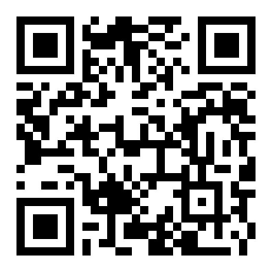 QR 10988