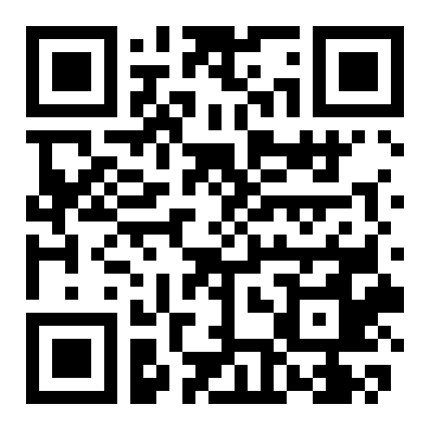 QR 10992