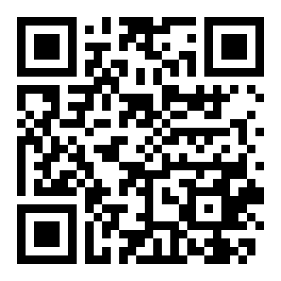 QR 10994
