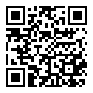 QR 10996