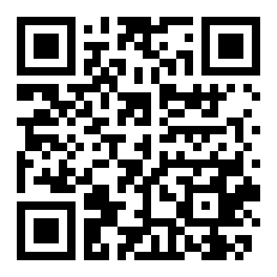 QR 11008