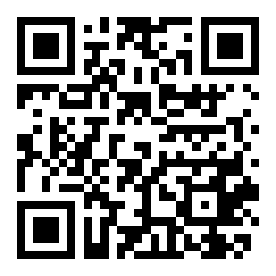 QR 11011