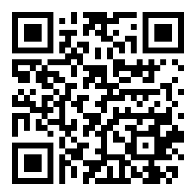 QR 11022