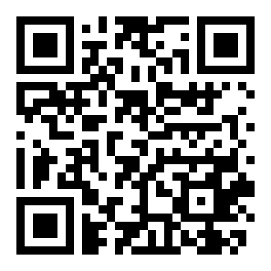 QR 11027