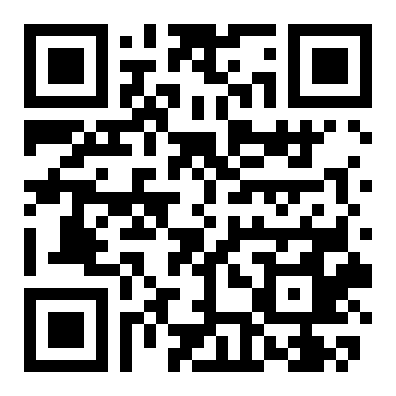 QR 11030