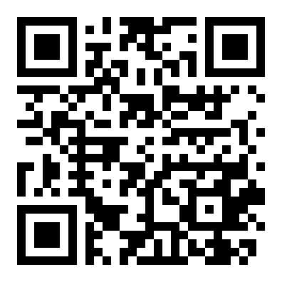 QR 11032
