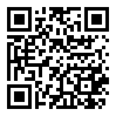 QR 11038