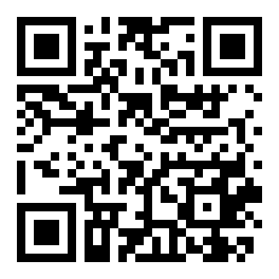 QR 11042