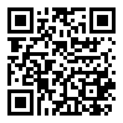 QR 11055