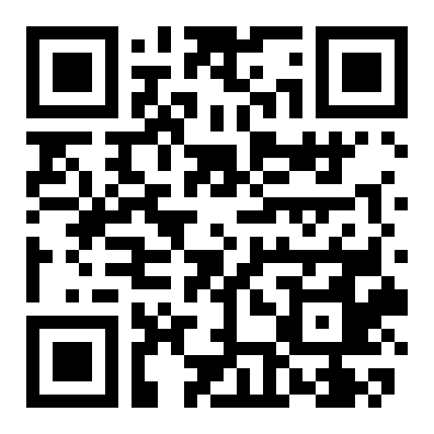 QR 11058